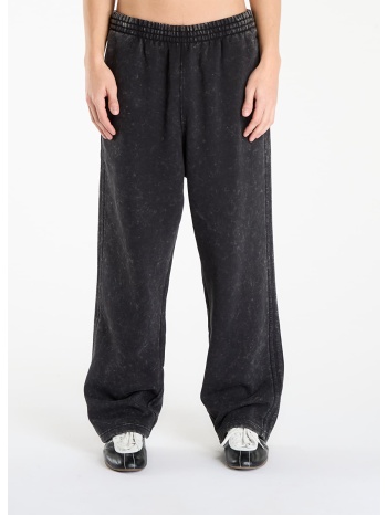 παντελόνια adidas washed sweat pant black m σε προσφορά