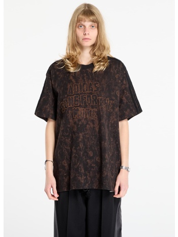 μπλουζάκι adidas x song for the mute adi006 t-shirt ss σε προσφορά