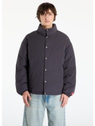 μπουφάν the north face redbox down jacket obsidian xl