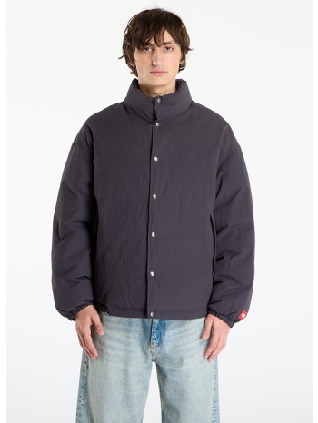 μπουφάν the north face redbox down jacket obsidian xl σε προσφορά