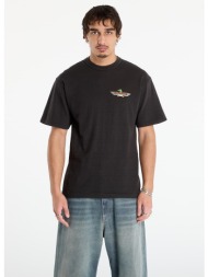 μπλουζάκι human made graphic t-shirt 12 black l