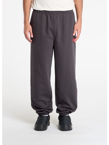 παντελόνια the north face redbox aspen joggers obsidian s σε προσφορά