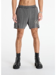 represent owners club ...