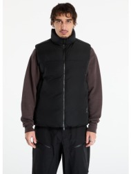 γιλέκο on all-day puffer ...