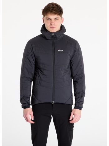 μπουφάν tilak ketil jacket 23 caviar black xl σε προσφορά