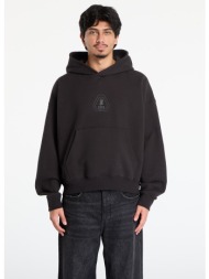 φούτερ puma x skepta hoodie puma black m