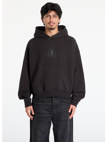 φούτερ puma x skepta hoodie puma black m σε προσφορά