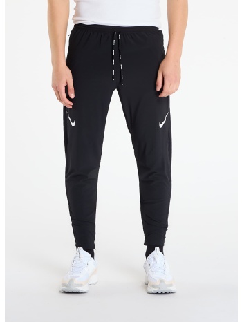 παντελόνια nike aeroswift men`s dri-fit adv running pants