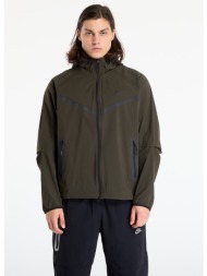 μπουφάν nike tech men`s ...