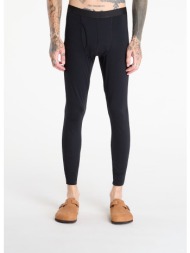 κολάν columbia midweight stretch tight black xxl