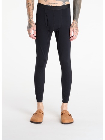 κολάν columbia midweight stretch tight black xxl σε προσφορά