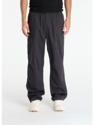 παντελόνια puma x represent pants flat dark gray xl