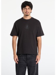 μπλουζάκι puma x skepta tee puma black m