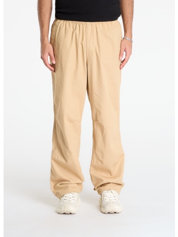 παντελόνια puma x represent pants sand dune xl σε προσφορά