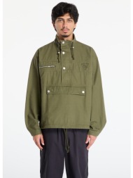 μπουφάν puma x represent jacket night pine l