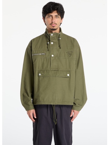 μπουφάν puma x represent jacket night pine l σε προσφορά