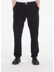 παντελόνια poutnik by ...