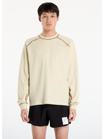 μπλουζάκι nike acg `chinati` men`s dri-fit adv longsleeve σε προσφορά