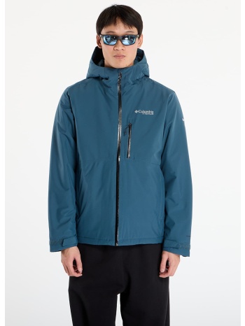μπουφάν columbia explorer`s edge™ ii insulated jacket σε προσφορά