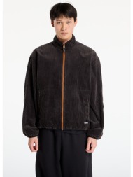 μπουφάν adidas equipment reversible corduroy jacket craft ochre m