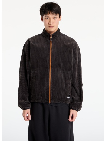 μπουφάν adidas equipment reversible corduroy jacket craft