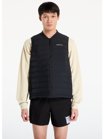 γιλέκο craft subz vest 4 m black s σε προσφορά
