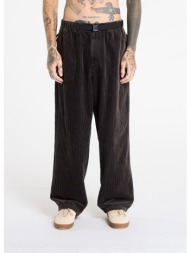 παντελόνια adidas equipment corduroy pant black/ black s