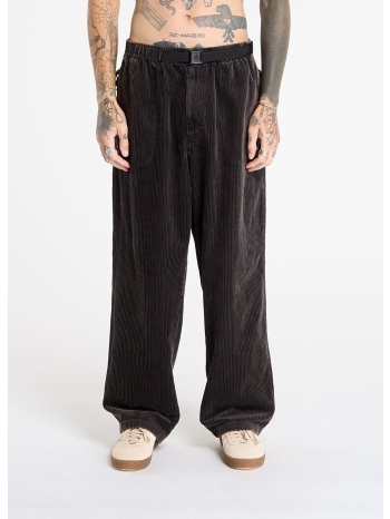 παντελόνια adidas equipment corduroy pant black/ black s σε προσφορά