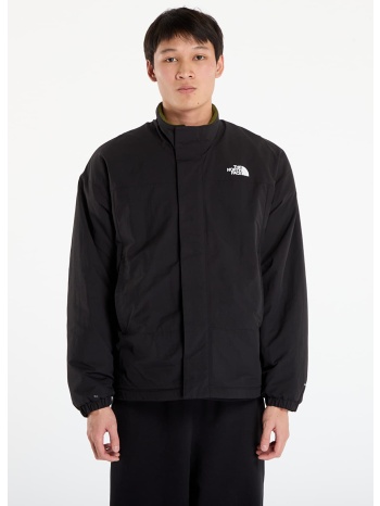 μπουφάν the north face m yumiori reversible jacket tnf σε προσφορά