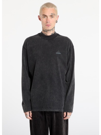 μπλουζάκι adidas equipment graphic t-shirt black xxl σε προσφορά