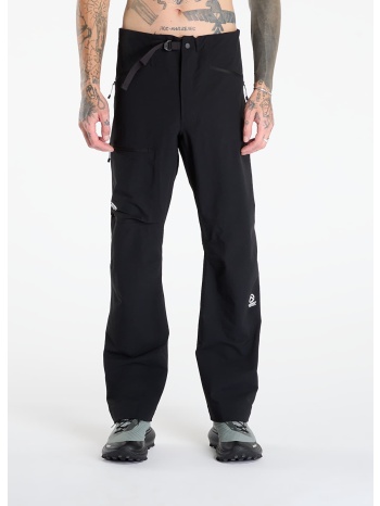παντελόνια the north face m summit chamlang softshell pant σε προσφορά