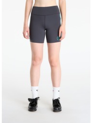 κολάν adidas sporty  ...