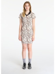 puma x a$ap rocky ...