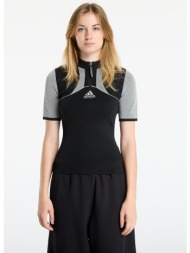 μπλουζάκι adidas eqt ss ...