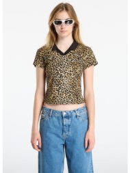 μπλουζάκι puma x a$ap ...