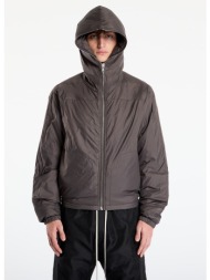 μπουφάν rick owens drkshdw sealed windbreaker bronze xl