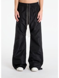 παντελόνια rick owens drkshdw pusher pants black l