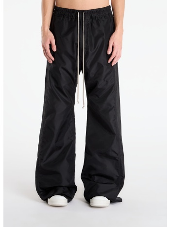 παντελόνια rick owens drkshdw pusher pants black l σε προσφορά