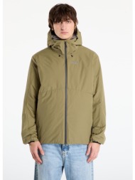 μπουφάν tilak svalbard infinium martini olive xl