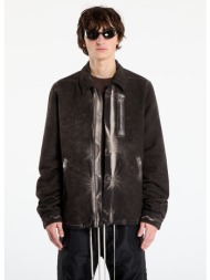 μπουφάν rick owens ...