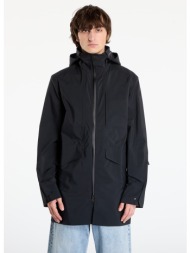 μπουφάν poutnik by tilak ...