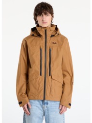 μπουφάν tilak loke 24 cinnamon xl