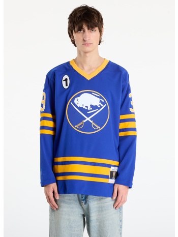 μπλουζάκι mitchell & ness nhl dark jersey sabres 1995 σε προσφορά