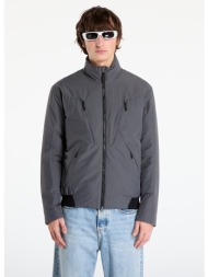 μπουφάν poutnik by tilak ...