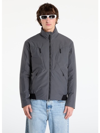 μπουφάν poutnik by tilak continental magnet l σε προσφορά