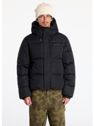 μπουφάν daily paper ...