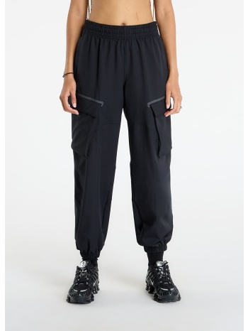 παντελόνια under armour unstoppable cargo pant black xs σε προσφορά