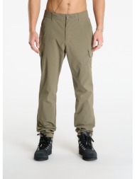 παντελόνια columbia tech ...