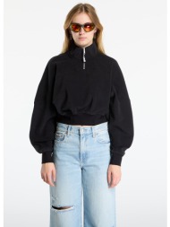 φούτερ jordan flight ...