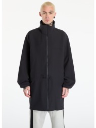 μπουφάν adidas x fear of ...